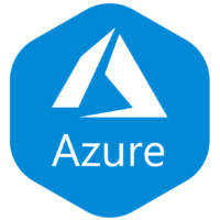 Azure_Logo